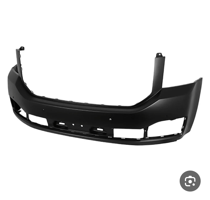 (دعامية)  متوافق مع سيارات شيفروليه تاهو وسوبربان وجي إم سي يوكن