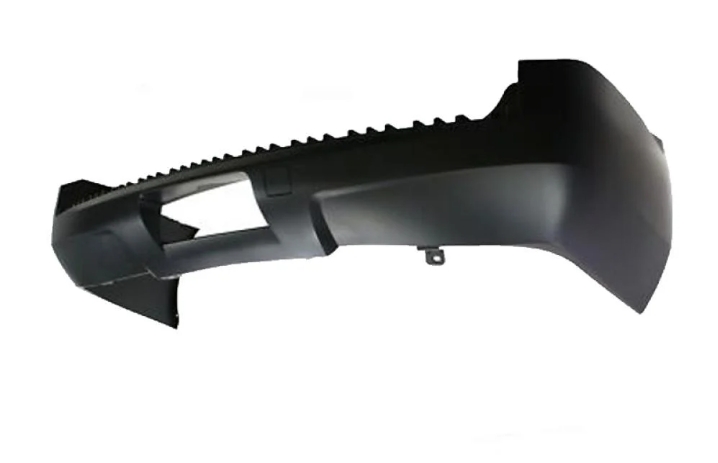 دعاميه خلفي لسيارات جي إم سي يوكن أو تاهو