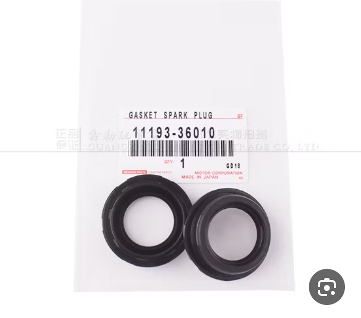مانع تسرب زيت ناقل الحركة (Oil Seal)
