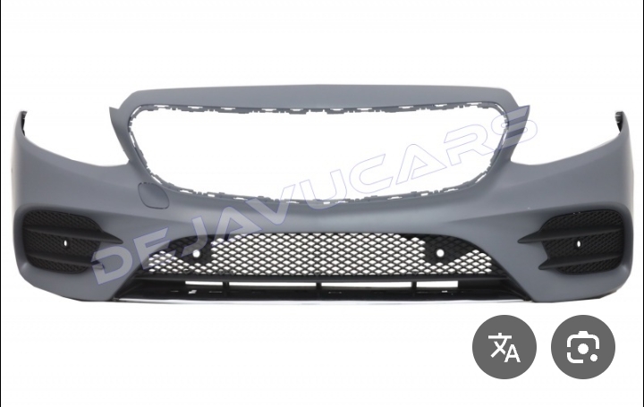 دعاميه امامي w213