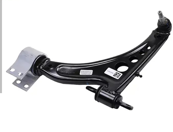 طبلة ماليبو اصلي تفصيخ