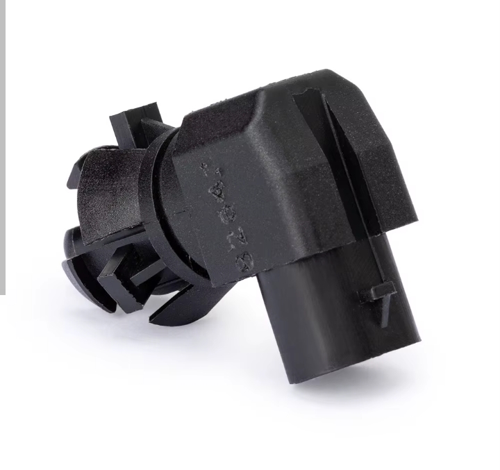 هو حساس درجة حرارة الهواء الخارجي (Ambient Air Temperature Sensor) للسيارات. شيفروليه وجي إم سي.