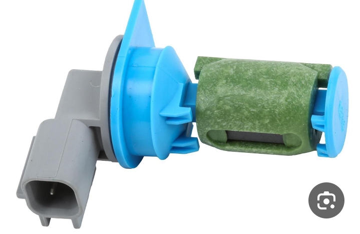 حساس مستوى ماء دبة الزراكات -شيفروليه / جي إم سي / كاديلاك