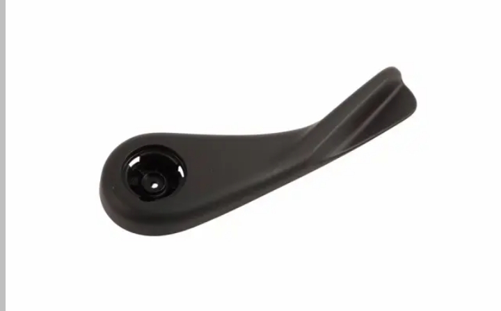 يدة كشن السائق ميكانيكي لسيارات شيفروليه وجي إم سي