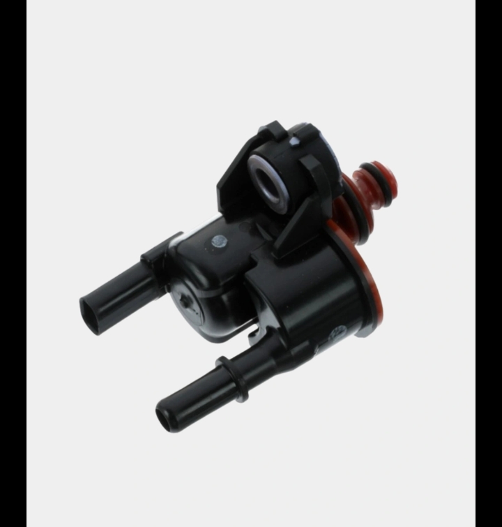 متوفر  Chevrolet & GMC فاكيوم مبخرة ..