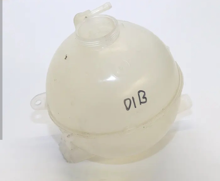 دبة ماء راديتر اصلي تفصيخ (Radiator Surge Tank)
