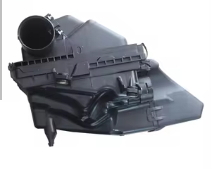 شوته فلتر هواء المحرك