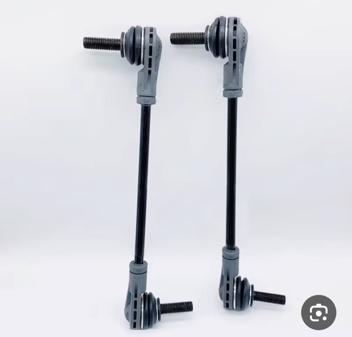 زوج شمعات كاديلاك XT5