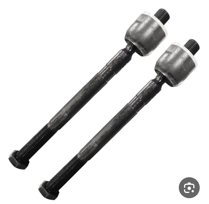 طقم نظام تعليق وتوجيه للسيارة (Car suspension kit) كاديلاك XT5