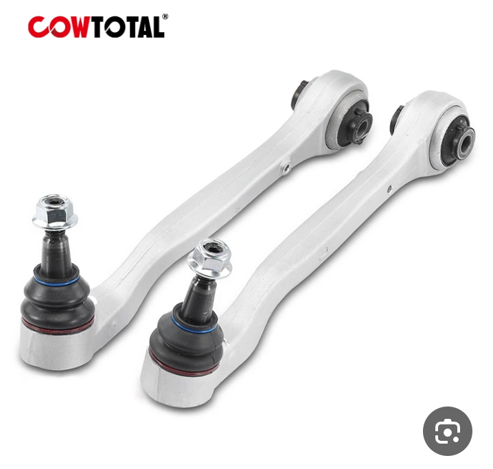 ذراع خلفي قصير كاديلاك XT5