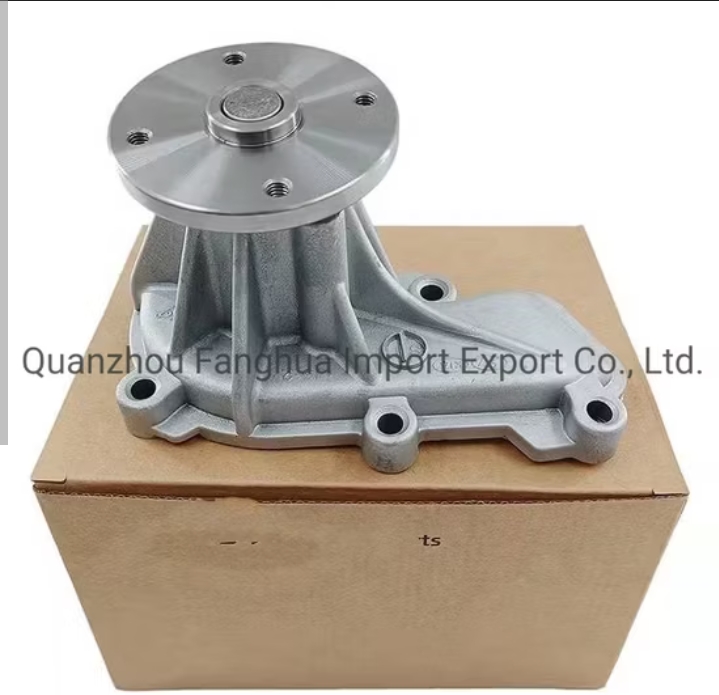 واتربم کوری چوکر