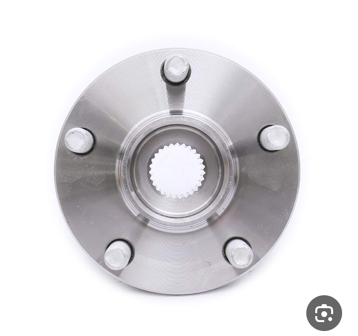 بولبرن النترا أصلي