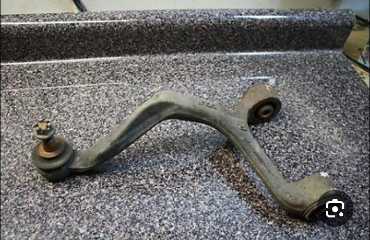 ذراع تحكم) لسيارة هيونداي سوناتا.