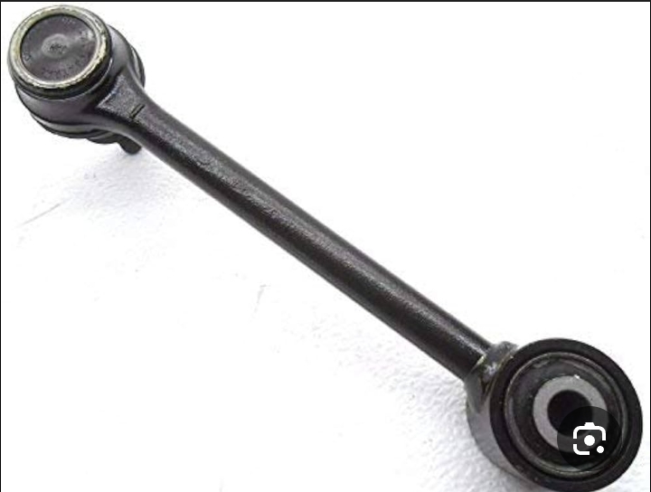 زراع خلفي يناسب هيونداي إلنترا، كيا أوبتيما