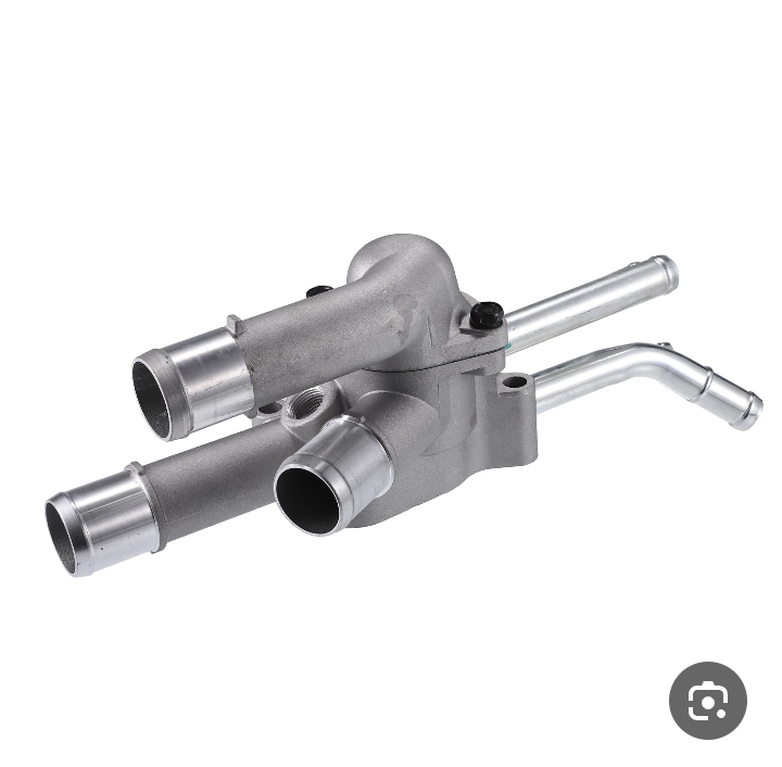 كوع تيرموستات (Thermostat Housing)