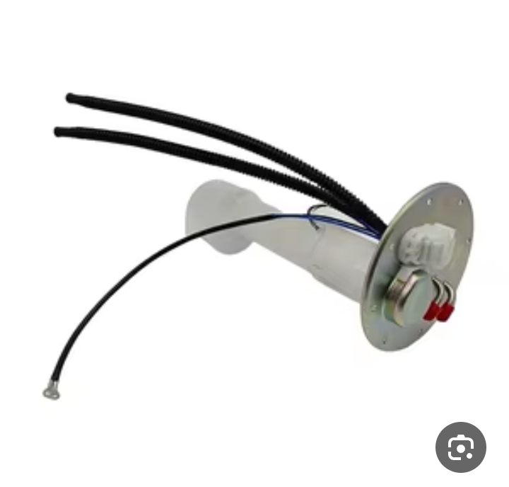 طوافة وقود (Fuel Sending Unit) مخصصة لسيارات بي إم دبليو الفئة السابعة (موديل 700).