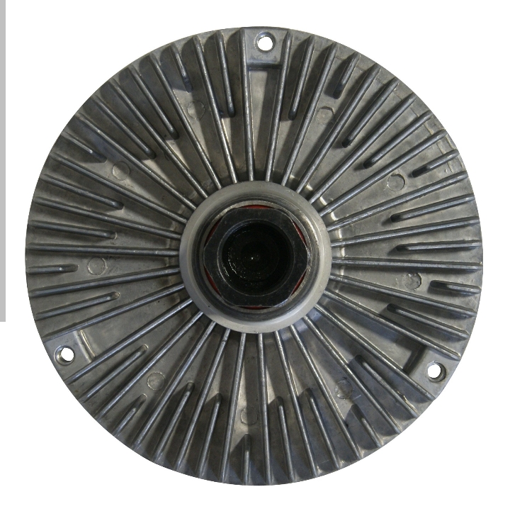 كلج مروحة 3 برغي