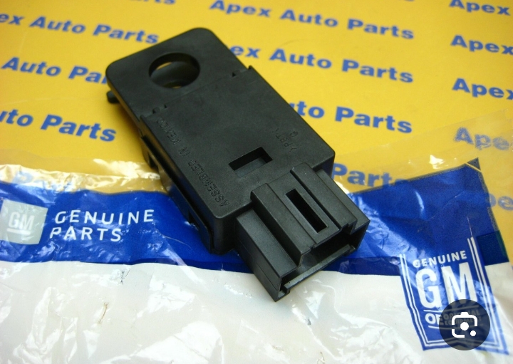 جوزة اسطاب .. تاهو - يوكن اصلية