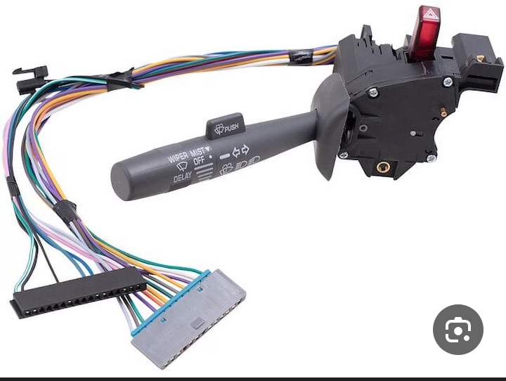 عصا إشارة بهبهان