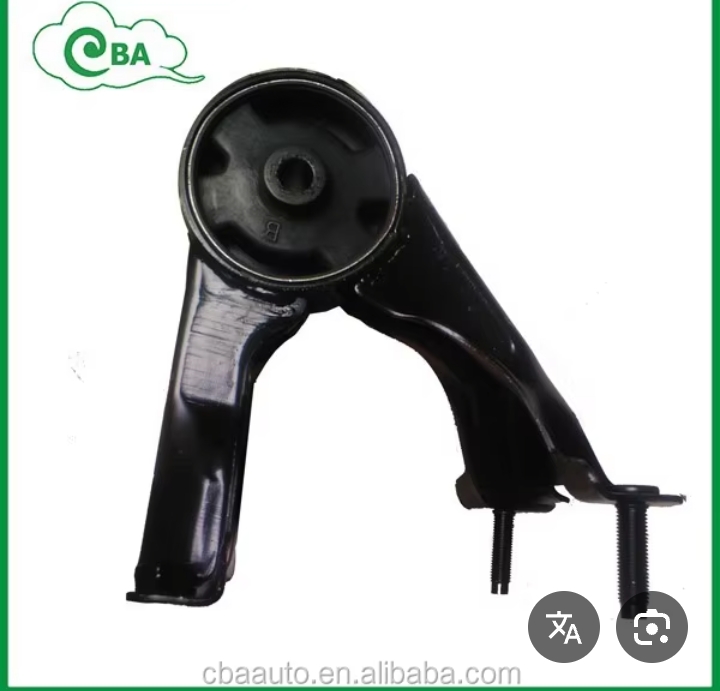 اذان اصلي A5