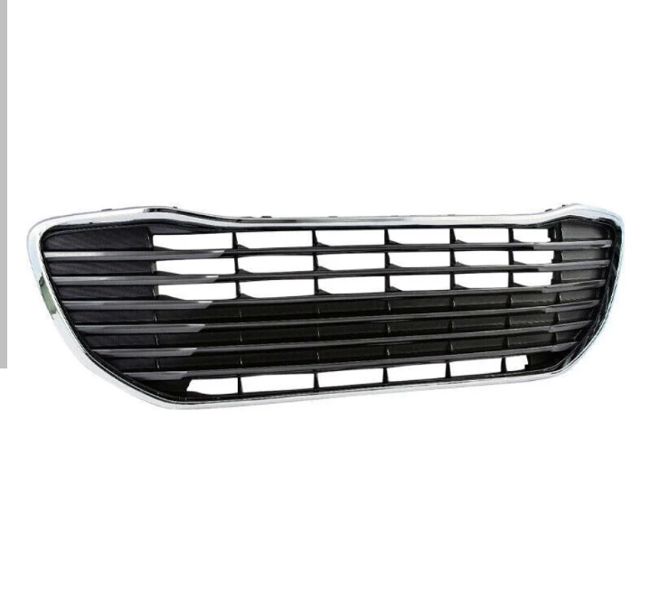 دعامية) أمامياً لسيارة تويوتا أفالون (Toyota Avalon).